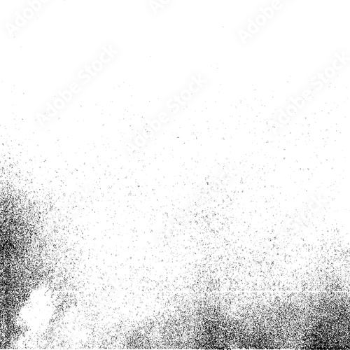 Abstract grunge texture. vintage overlay effect