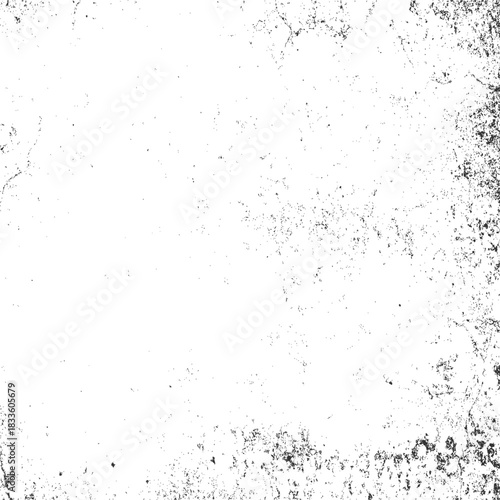 Abstract grunge texture. vintage overlay effect