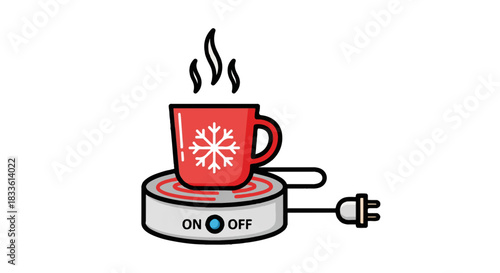 Lightbulb Filled with Money and Coins Representing Innovative Financial Ideas and Investments