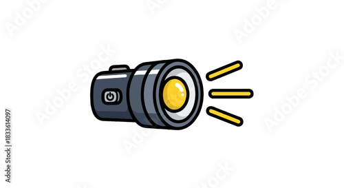 Open Book With Medical Symbols Representing Health Care and Emotional Support