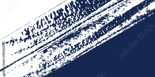 Background for sports jersey, soccer jersey, running jersey, racing jersey, pattern, mint green tone grain. vector ilustration