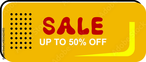  HUGE 50% OFF Sale! Best Deals & Discounts Now.