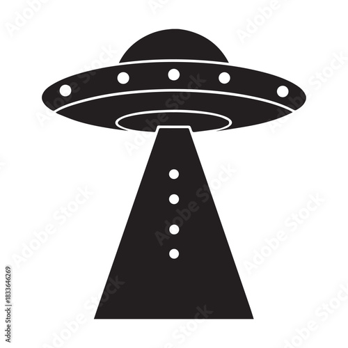 American Route Shield Sign Vector Icon Illustration