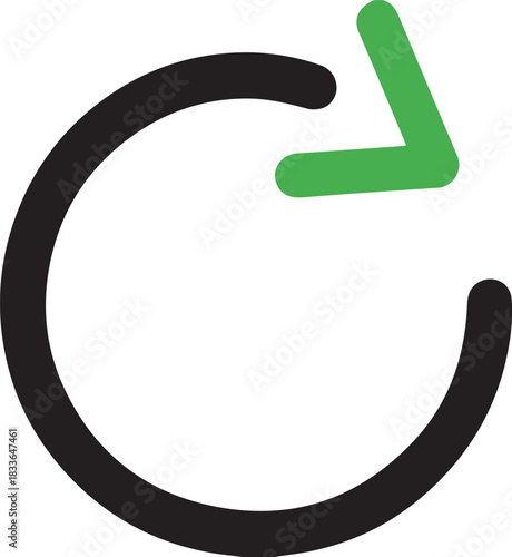  redo icon