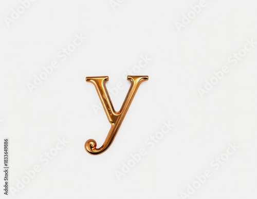 Cartoon drawing of a gold metal cap with a saxophone art vector symbol illustration for jazz music sign design