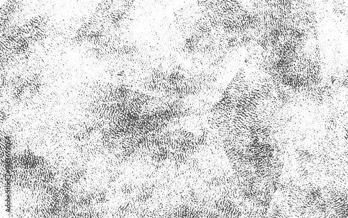 Abstract Grayscale Texture Background, Mottled Black White Gray Distressed Grunge Pattern, Vintage Overlay Surface Design for Posters, Flyers, and Digital Artwork.