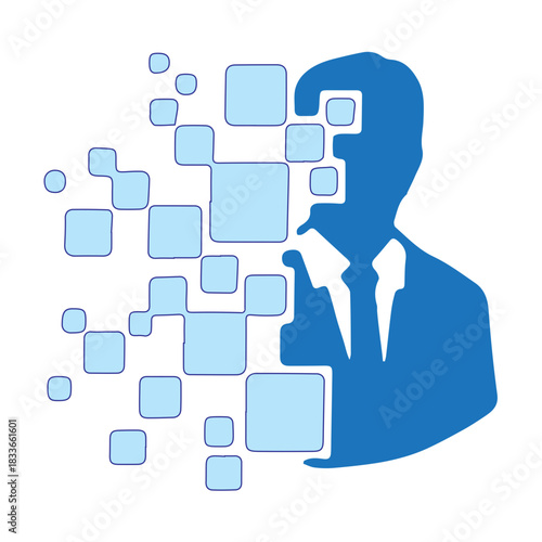 Digital Business Identity