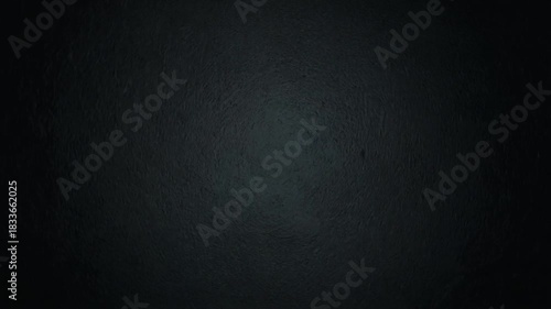 Retro Screen Rewind Button with VHS Texture for Vintage Video Effects