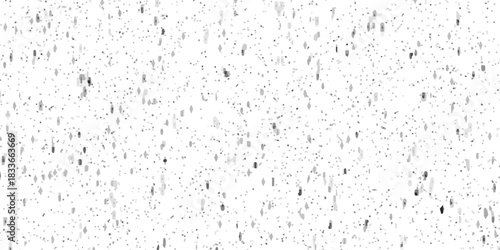 Terrazzo floor old texture concrete wall with stones. White terrazzo floor tile on cement surface. Terrazzo flooring seamless slab texture.	