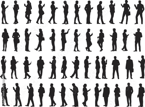 Two pink, fruity flavored popsicles with a bite taken, ideal vector for summer treats and sweet desserts graphic,