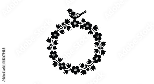 Adobe illustrator eps file metadata details and document information analysis