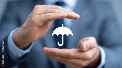 With portability, policyholders retain insurance protection during life changes, avoiding coverage gaps and preserving long-term financial security.
