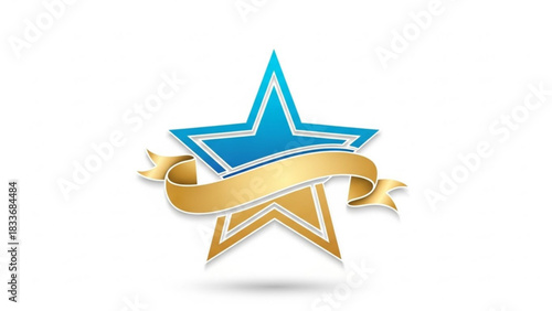 Three happy children playing hide and seek behind a wooden house with she seke text on it in a cartoon style illustration