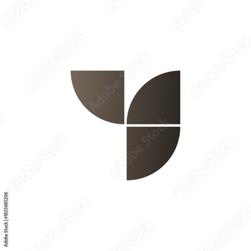 Y Logo