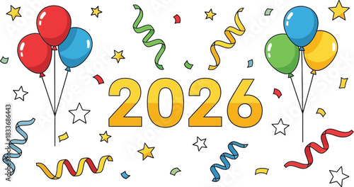 Dolls toys figures korean hanbok traditional colorful cute girls fashion art