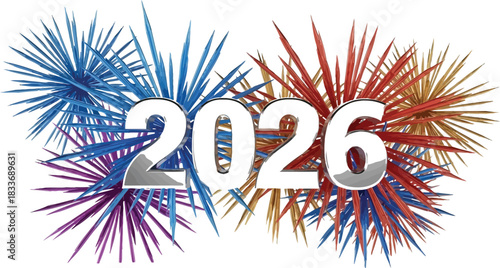 Golden ribbon award celebration gift luxury shine elegant festive party prize