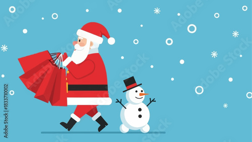 Geometric Horse Illustration for Art, Culture, and Design Purposes