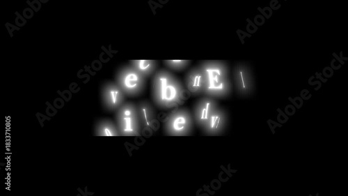 text, white, black, background, serif, typeface, break, what, tries, stop, you, motivational, inspirational, quote, message, bold, statement, design, typography, minimalist, simple, contrast, positive