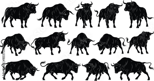 Here is a title and a comprehensive list of keywords, optimized for Adobe Stock and SEO, based on the image you provided.