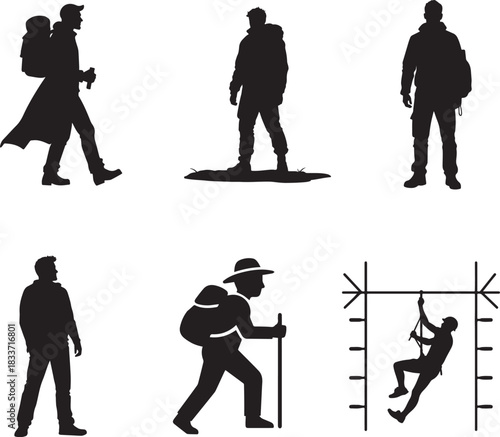 Adventure Man Silhouette on Mountain.png couldn't be uploaded because its resolution is too large