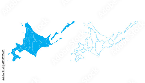 Stay tuned red rectangular grunge rubber stamp vector announcement sign