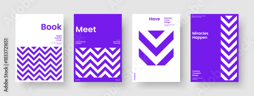 Creative Banner Template. Isolated Brochure Layout. Modern Poster Design. Flyer. Book Cover. Business Presentation. Report. Background. Portfolio. Leaflet. Handbill. Notebook. Magazine. Journal