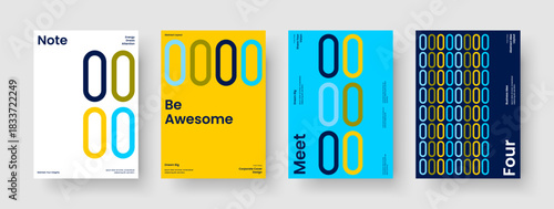 Creative Poster Layout. Modern Brochure Template. Isolated Book Cover Design. Business Presentation. Banner. Background. Flyer. Report. Notebook. Magazine. Handbill. Catalog. Newsletter. Leaflet