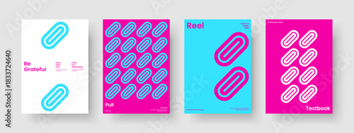 Abstract Poster Design. Modern Book Cover Layout. Geometric Flyer Template. Report. Brochure. Business Presentation. Background. Banner. Journal. Leaflet. Brand Identity. Pamphlet. Notebook