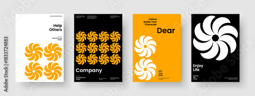 Creative Poster Layout. Modern Flyer Design. Geometric Background Template. Banner. Book Cover. Brochure. Business Presentation. Report. Pamphlet. Notebook. Journal. Catalog. Advertising. Magazine