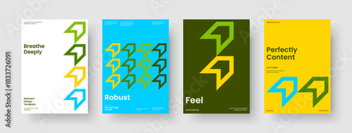 Abstract Report Layout. Creative Banner Design. Isolated Brochure Template. Flyer. Poster. Business Presentation. Book Cover. Background. Brand Identity. Magazine. Portfolio. Notebook. Advertising