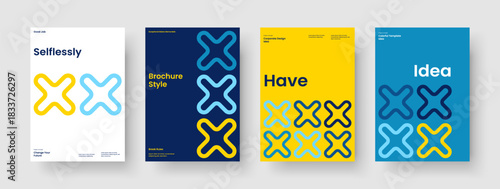 Modern Background Design. Abstract Report Template. Creative Brochure Layout. Business Presentation. Book Cover. Poster. Banner. Flyer. Portfolio. Magazine. Newsletter. Leaflet. Catalog. Notebook