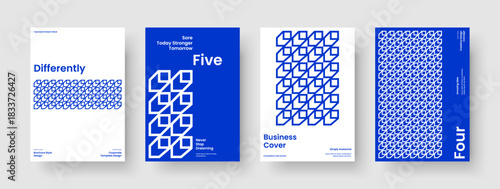 Geometric Business Presentation Template. Isolated Banner Layout. Abstract Book Cover Design. Report. Background. Brochure. Poster. Flyer. Advertising. Catalog. Brand Identity. Newsletter. Handbill