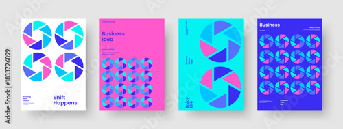 Creative Flyer Design. Modern Banner Layout. Isolated Business Presentation Template. Book Cover. Report. Brochure. Poster. Background. Catalog. Portfolio. Pamphlet. Brand Identity. Leaflet