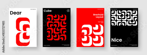 Modern Background Layout. Abstract Poster Design. Creative Book Cover Template. Business Presentation. Flyer. Report. Brochure. Banner. Magazine. Catalog. Notebook. Portfolio. Newsletter. Journal