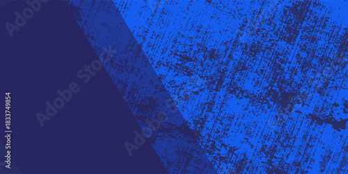 Best beautiful texture vector decorative Venetian stucco for backgrounds moderen