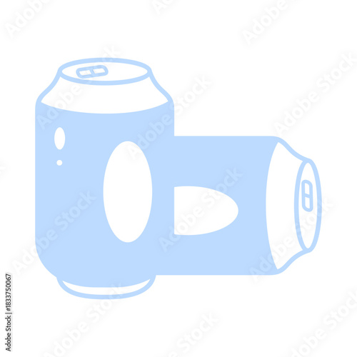 Soft Drink Icon