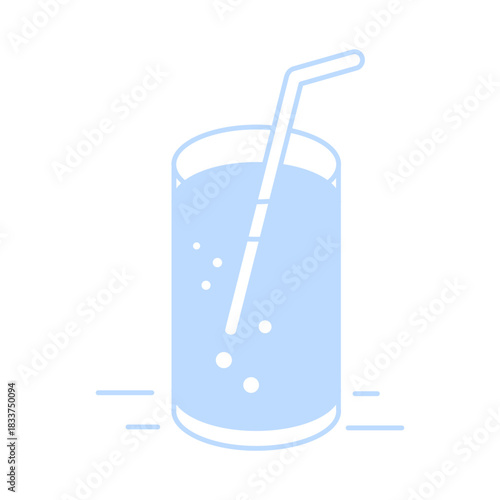 Beverage Icon