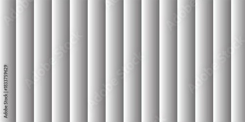 abstract, gradient, gray, vertical, stripes