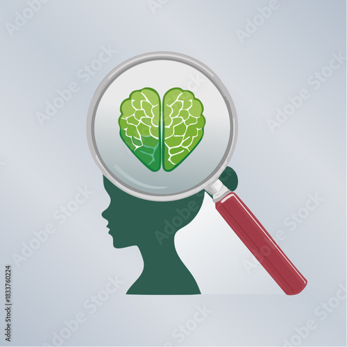 Examining a Childs Developing Brain and Mind