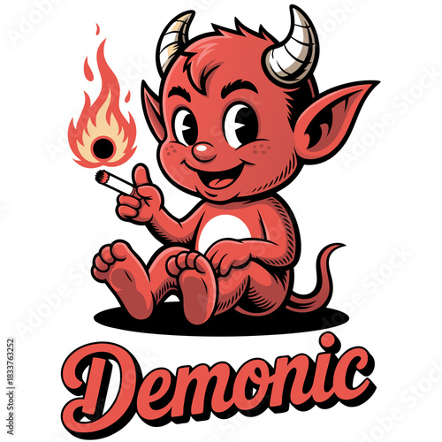 vector t shirt design