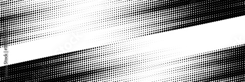 Jersey Design splash halftone grunge, mountain pattern background style, gradient blue purple white texture