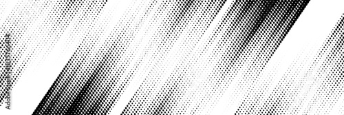 Jersey Design splash halftone grunge, mountain pattern background style, gradient blue purple white texture