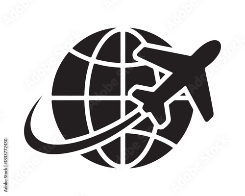 Generic vector file placeholder image for design content use