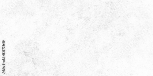 Grunge rock structure aged cement wall concrete. white limestone smooth plaster empty grungy marble texture. stone detail paint vintage urban decoration background.	