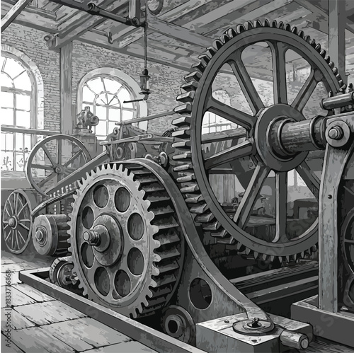 Adobe Illustrator Artwork