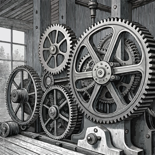 Adobe Illustrator Artwork