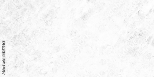 Grunge rock structure aged cement wall concrete white limestone smooth plaster empty grungy marble texture. stone detail paint vintage urban decoration background.	