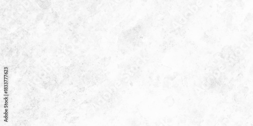 Grunge wall limestone rock closeup surface interior. rough concrete antique aged smooth plaster texture. white architecture grunge smooth plaster vintage background.	