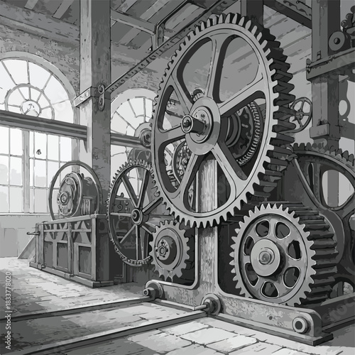 Adobe Illustrator Artwork