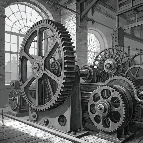 Adobe Illustrator Artwork